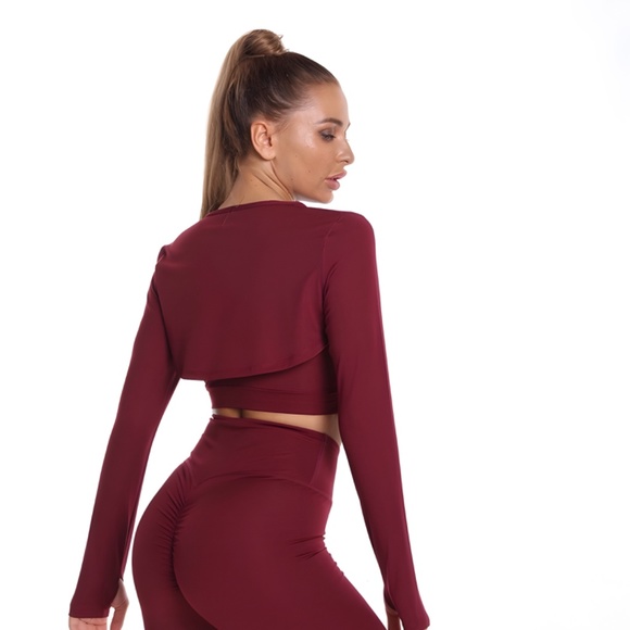 Balboa Design (Brand) - Picture 5 of 7